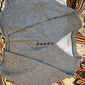 Urban outfitters sweater